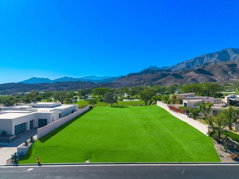 Photo of 79135 Tom Fazio Lane N, La Quinta, CA 92253 (MLS # 219137915DA) Photo of 79135 Tom Fazio Lane N, La Quinta, CA 92253 (MLS # 219137915DA)