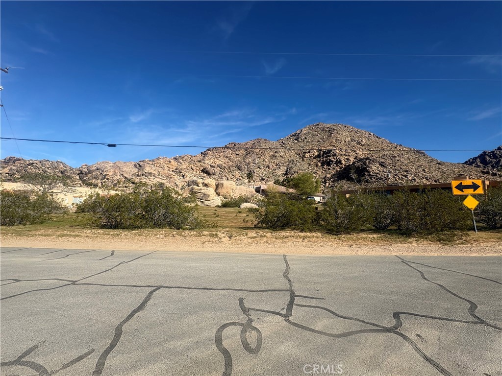 0 Valley Crest Terrace