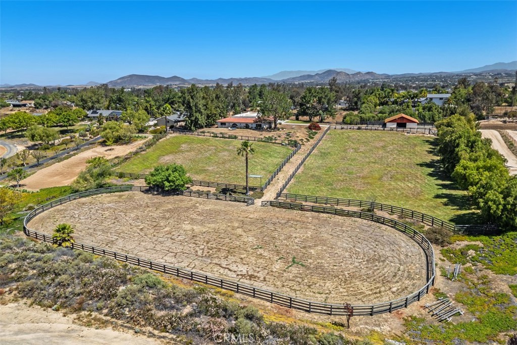 35820 Pauba Road