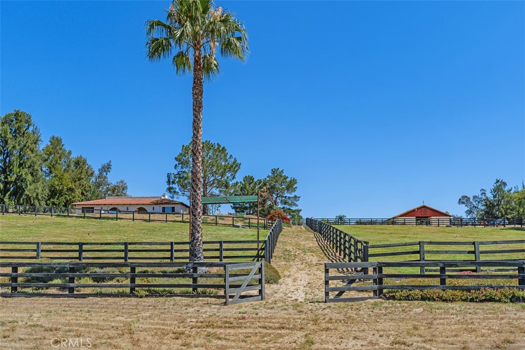 35820 Pauba Road