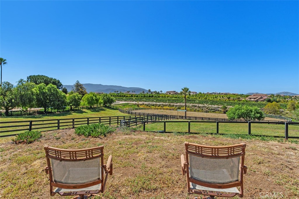 35820 Pauba Road