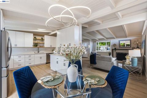Photo of 4475 Millard Ave Ave, Fremont, CA 94538 (MLS # 41131122)