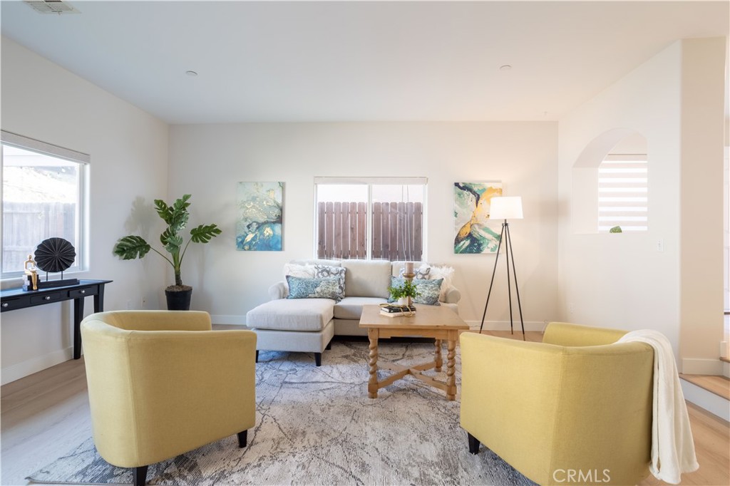14114 Almetz Cir