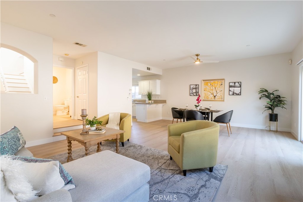 14114 Almetz Cir