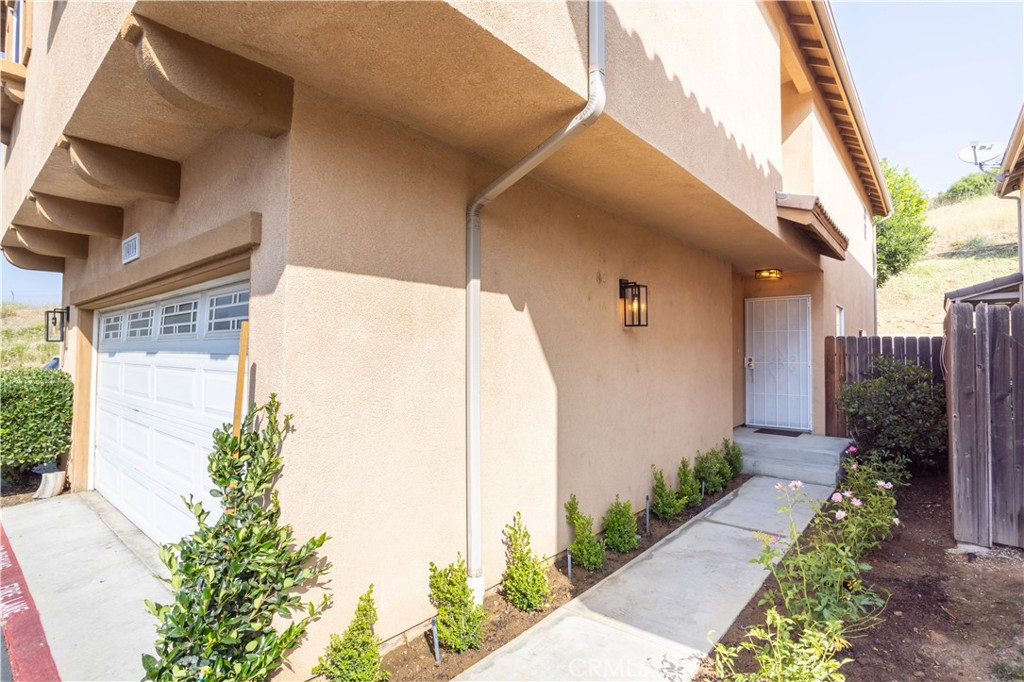 14114 Almetz Cir