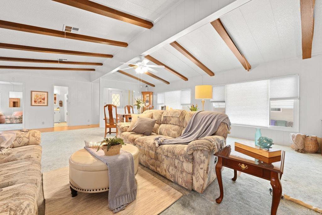 Properties 3 9255 N Magnolia Avenue 41