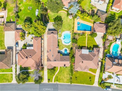 Property photo of 2835 Devonport, San Marino, CA 91108