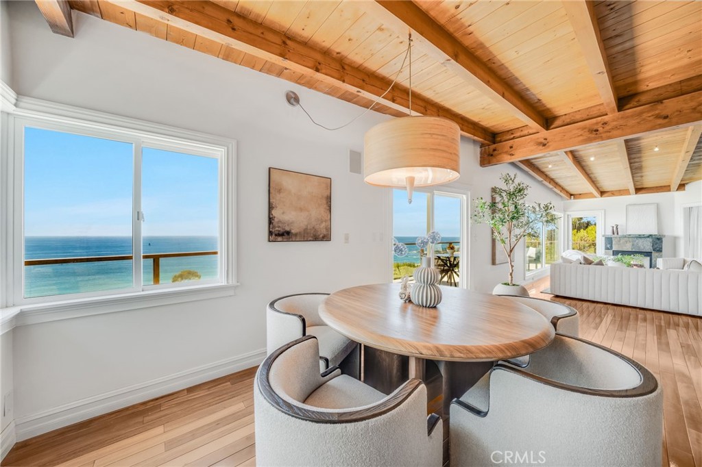 31272 Ceanothus Drive