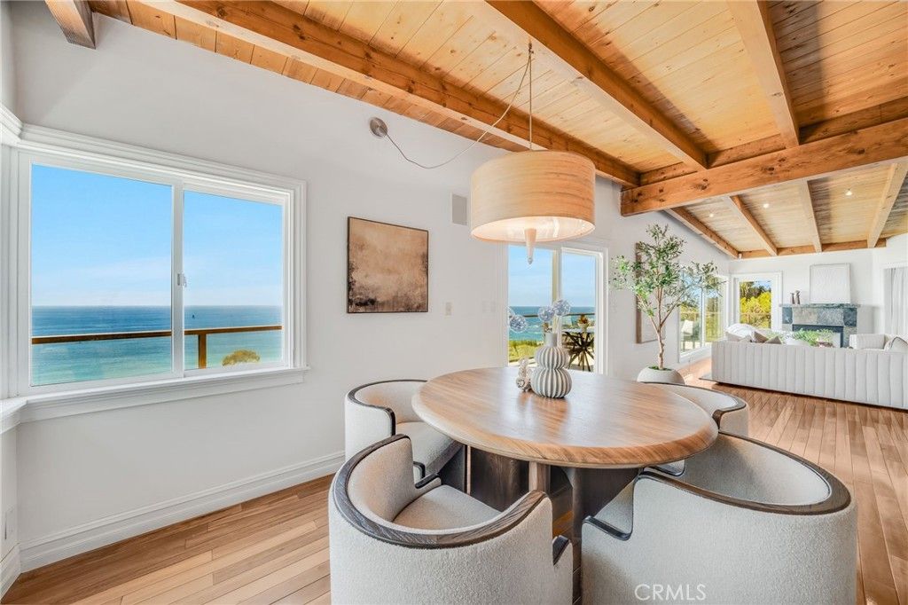 Photo of 31272 Ceanothus Drive, Laguna Beach, CA 92651 (MLS # LG26038259)