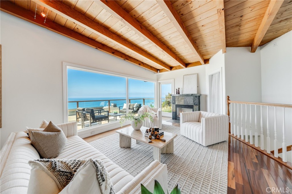 31272 Ceanothus Drive