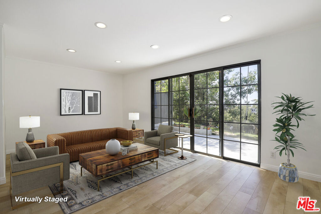 11311 Tampa Avenue 30