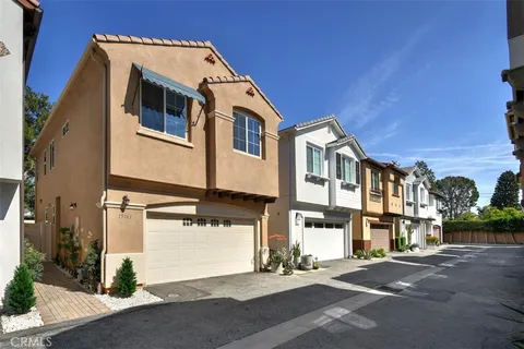MLS: SR26050649