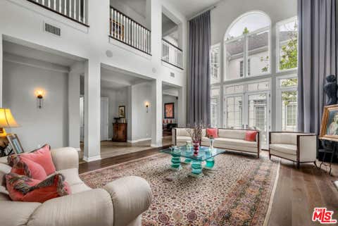 Photo of 851 Devon Avenue, Los Angeles, CA 90024 (MLS # 26844947)
