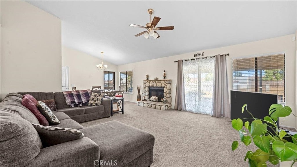 13561 Cuyamaca