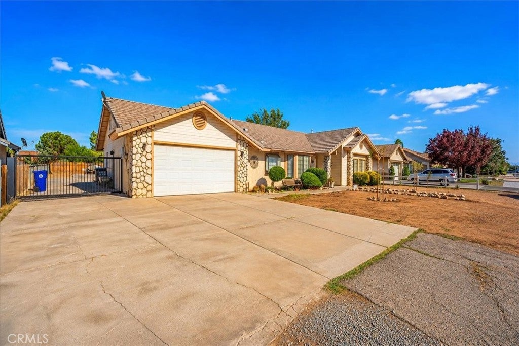 13561 Cuyamaca