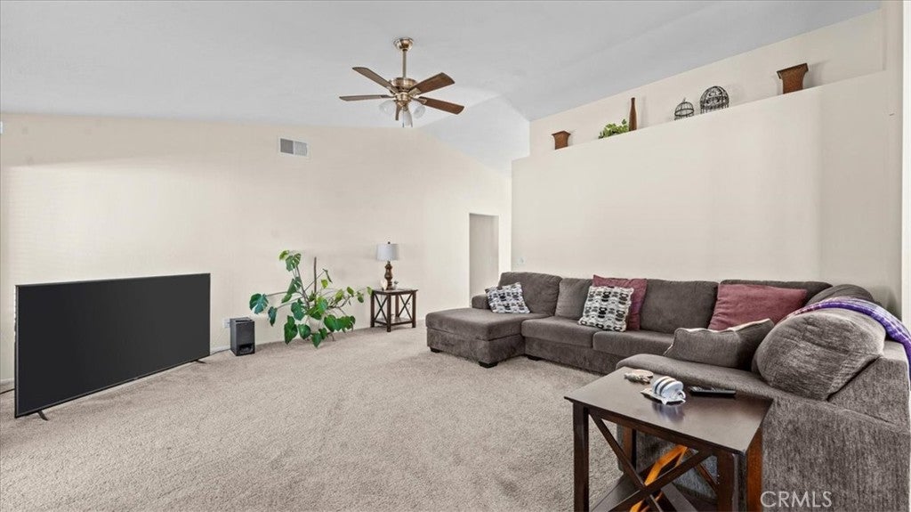 13561 Cuyamaca