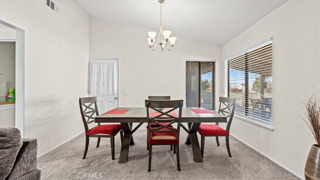 13561 Cuyamaca