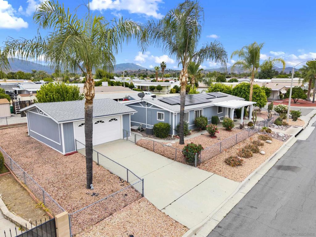 43548 Ange Ln