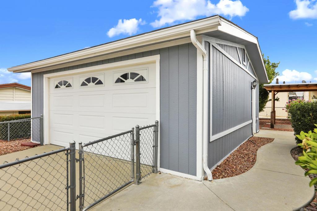 43548 Ange Ln