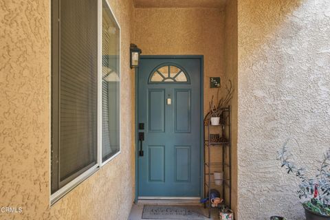 2728 Borchard Road Thousand Oaks CA 91320