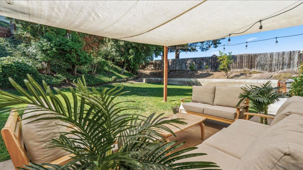 3531 Starboard Circle