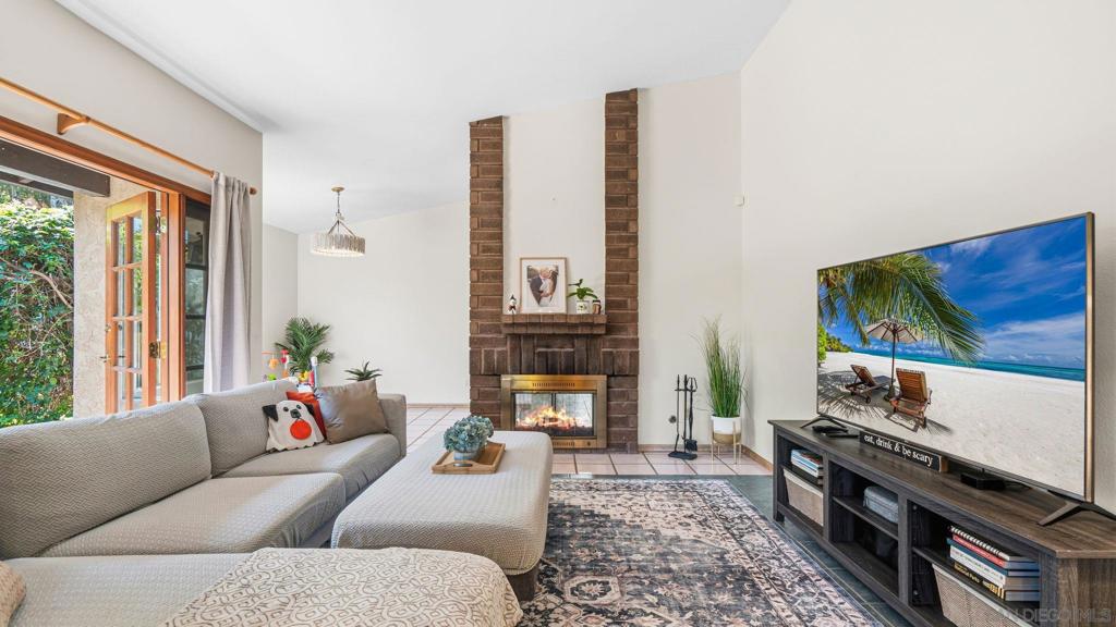 3531 Starboard Circle