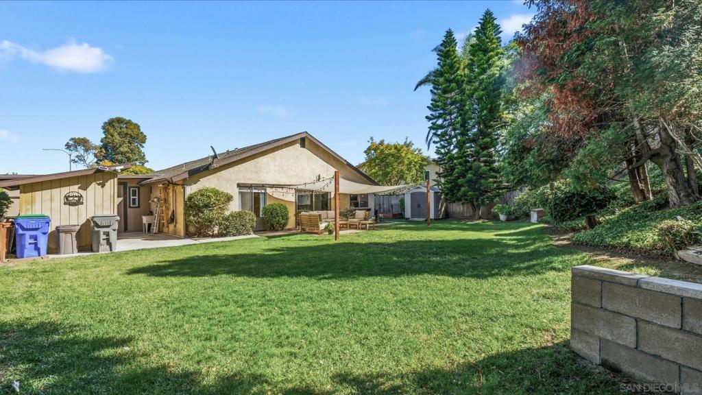 3531 Starboard Circle