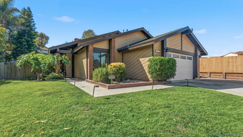 3531 Starboard Circle