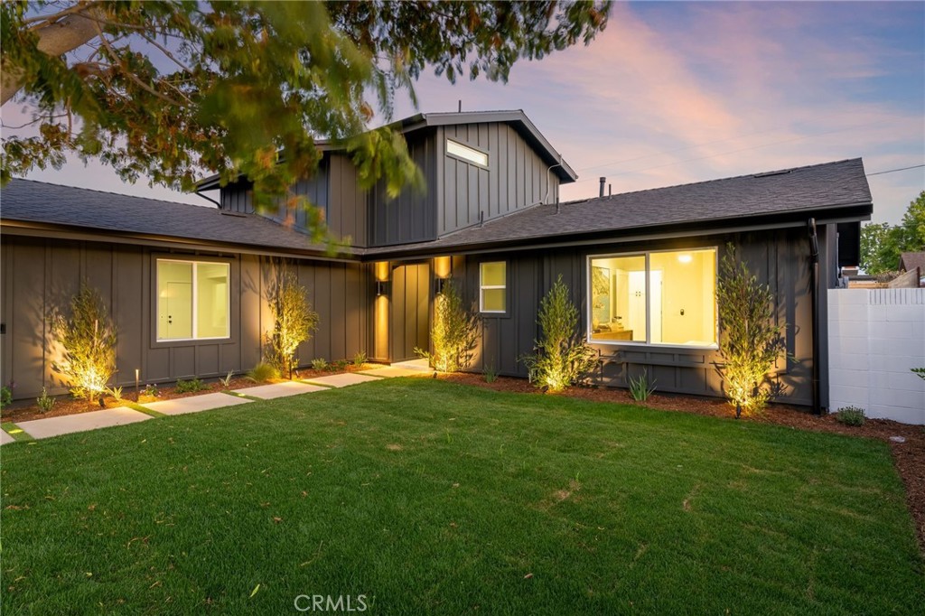 575 Traverse Drive