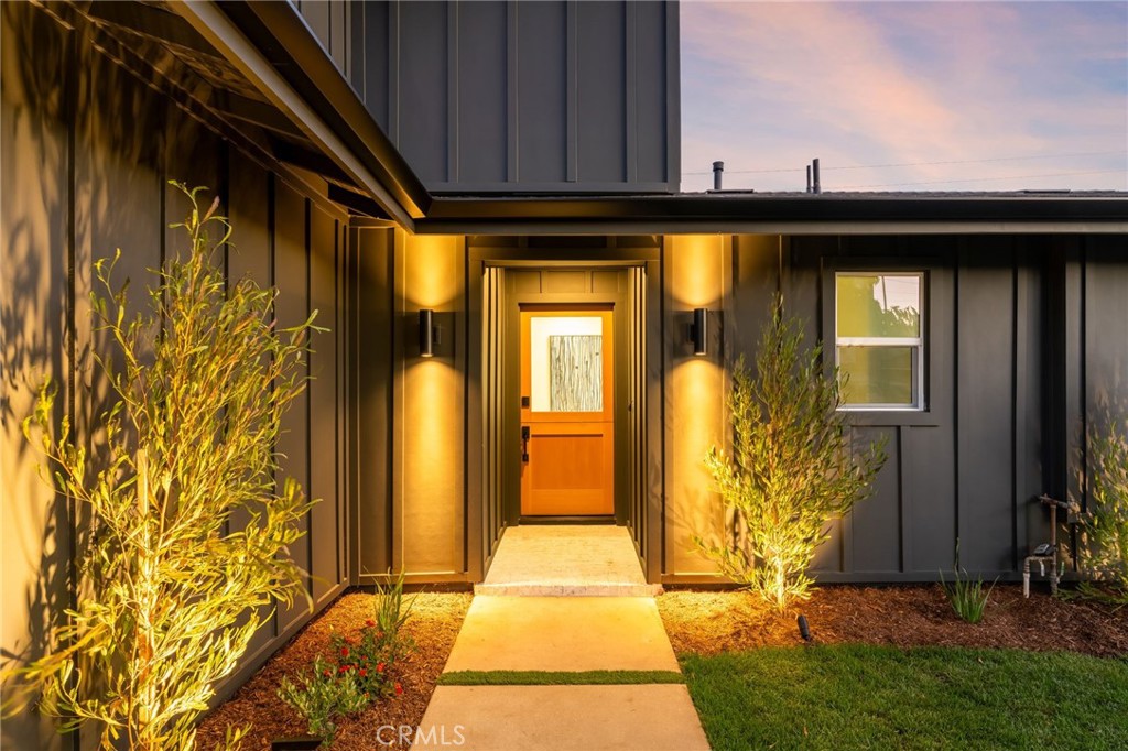 575 Traverse Drive