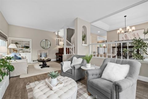 Photo of 27901 Via Estancia, San Juan Capistrano, CA 92675 (MLS # OC26013606)