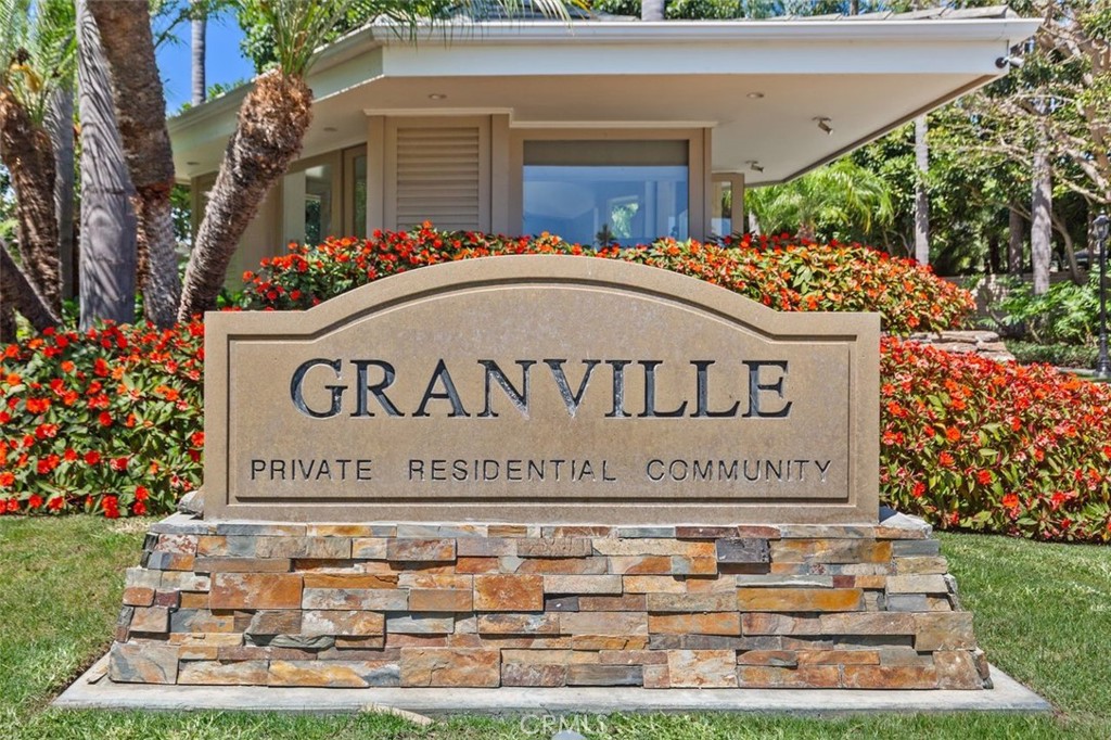 1120 Granville Drive