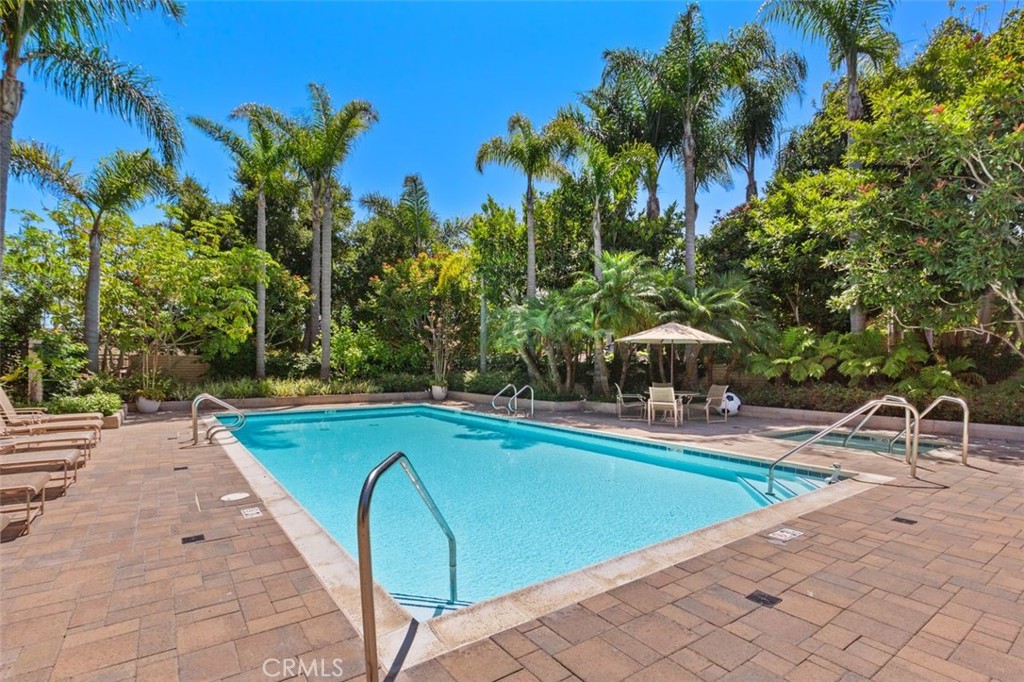 1120 Granville Drive