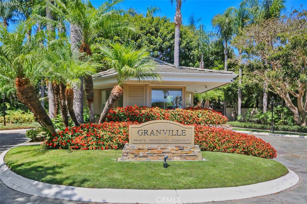 1120 Granville Drive