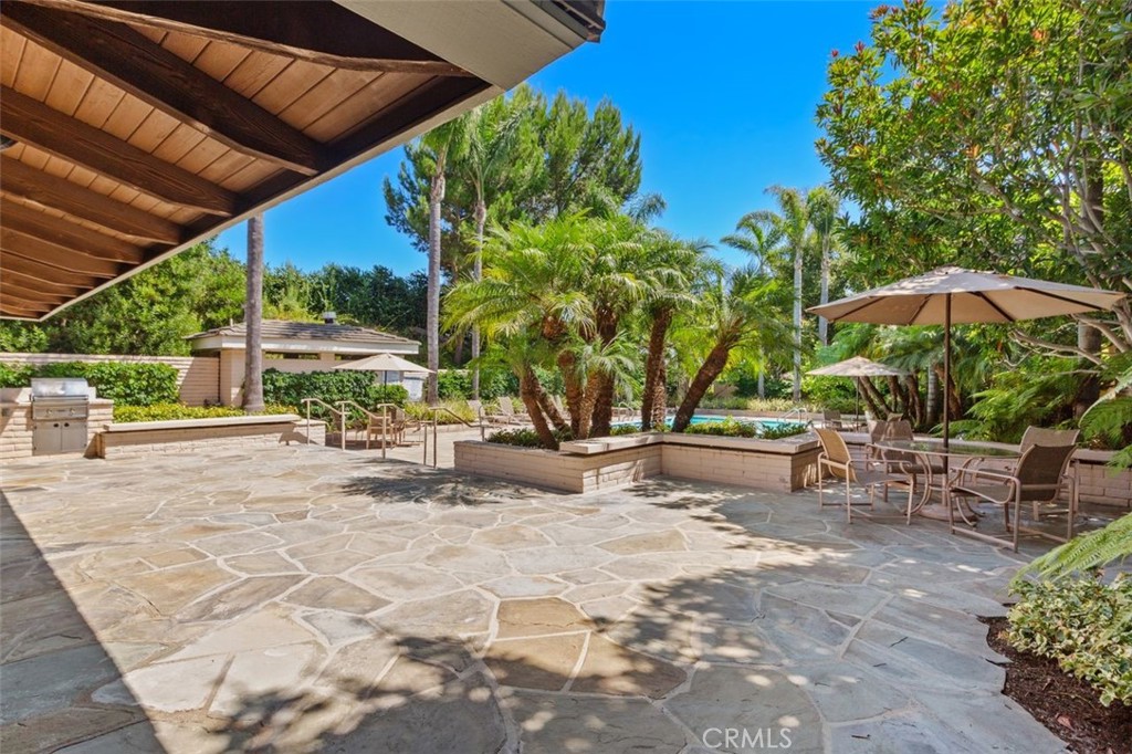 1120 Granville Drive