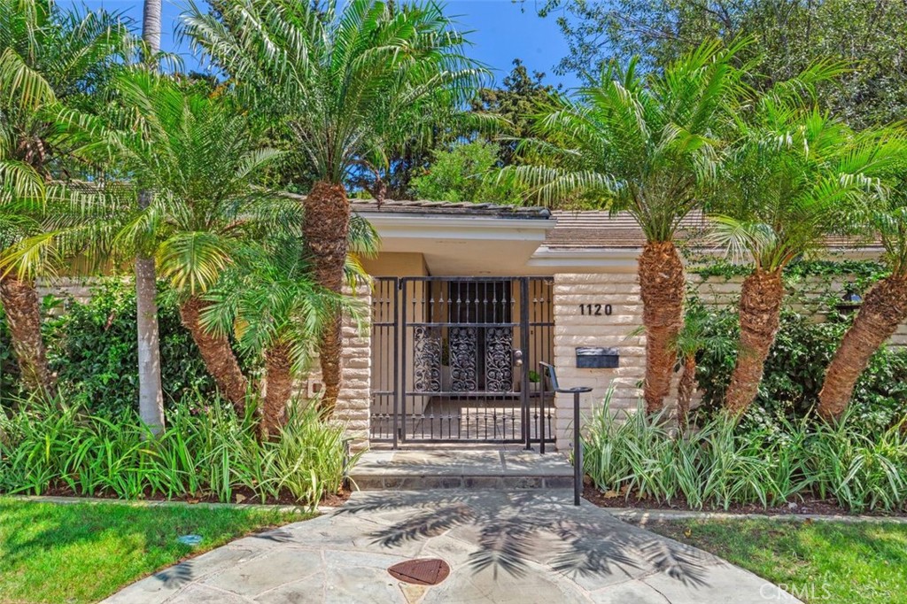 Short 4-months term rental------------------This rare DETACHED home directly adjacent to Fashion Island offers unparalleled privacy and a resort-style living experience. Step into the large front courtyard with a tranquil fountain and lush garden. Close to the home you will discover the lovely community clubhouse, pool, and spa. Within easy walking distance to beaches, shopping at Fashion Island, and an array of world-class dining options. Recently updated, this Newport Beach residence boasts new flooring, kitchen counters, new appliances, fixtures, fresh paint, LED lighting, and an upgraded walk-in closet in the primary bedroom. These modern touches complement the home's many features. With a spacious layout featuring a large den/office or dining room, as well as a generous great room, this home offers a serene private garden setting. Living here, you will feel like being on a perpetual vacation in a resort-like atmosphere. Come discover this charming beachside community.