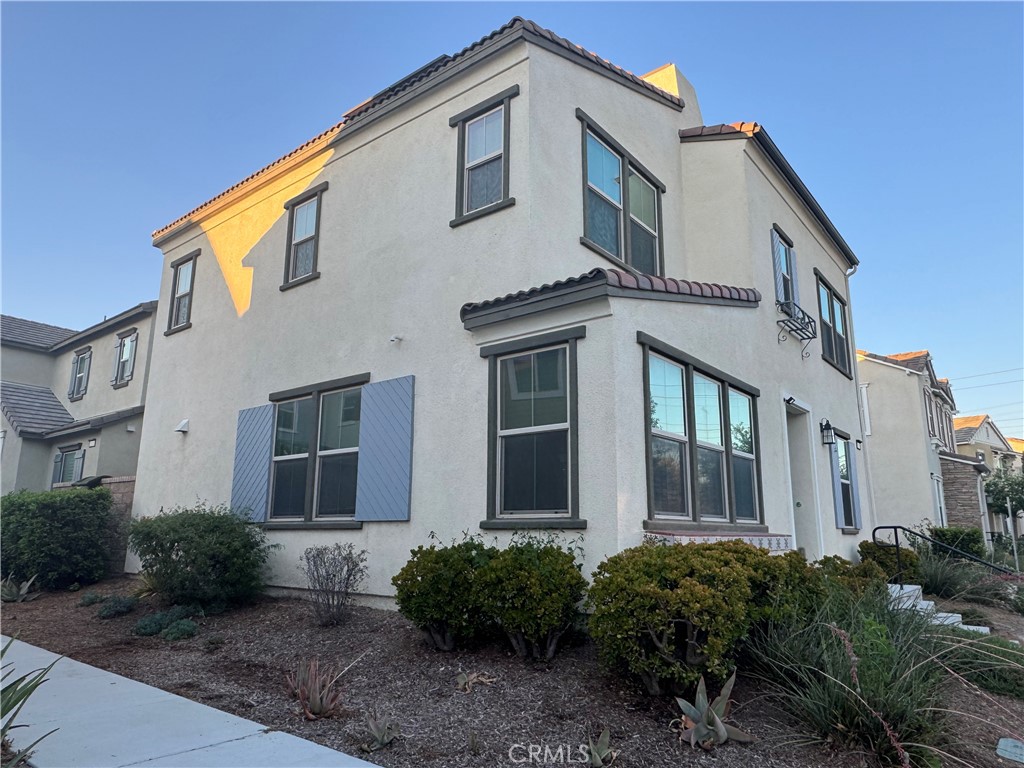 3249 E Butterfly Lane