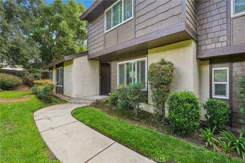1287 Whisperglen San Dimas CA 91773