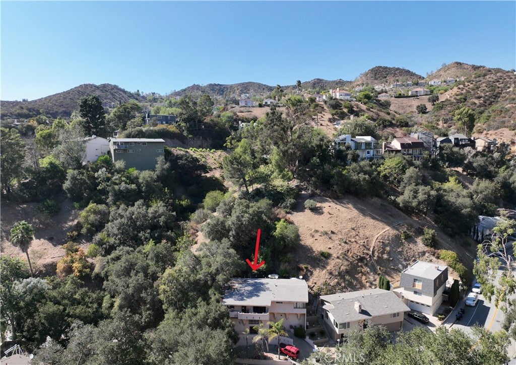 2567 E Chevy Chase DR, Glendale CA 91206