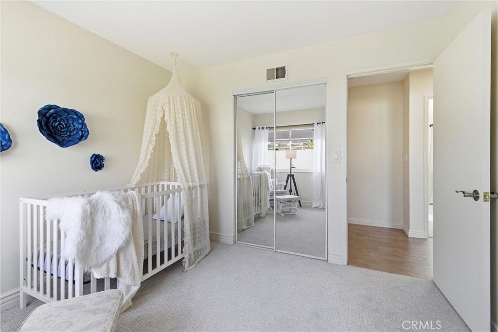 Springdale West (SPWE) - Residential