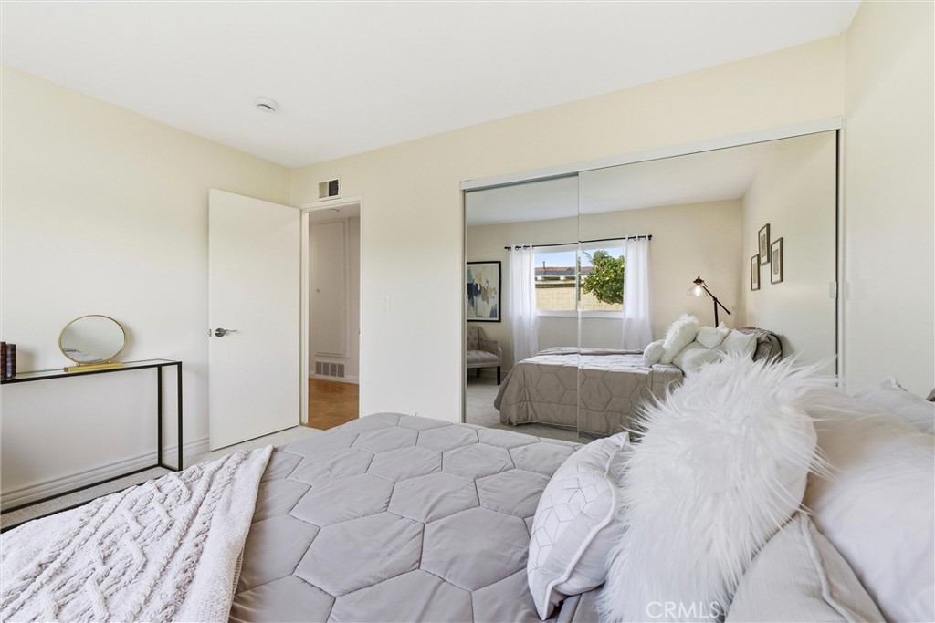 Springdale West (SPWE) - Residential