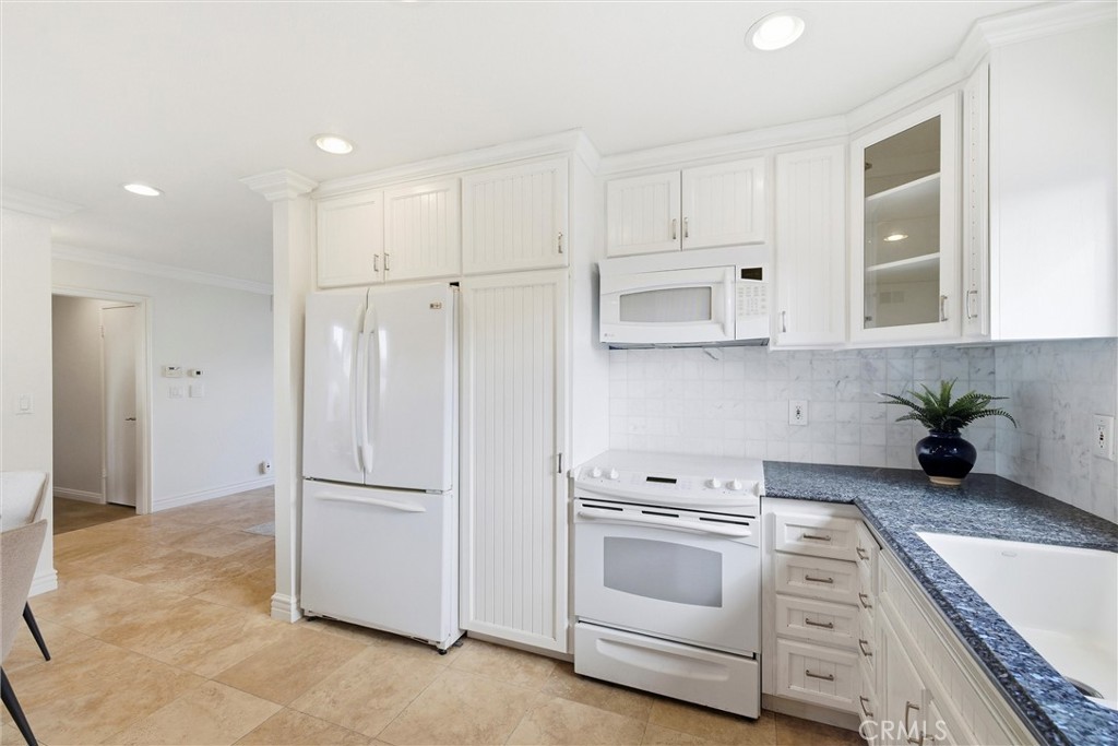 Springdale West (SPWE) - Residential