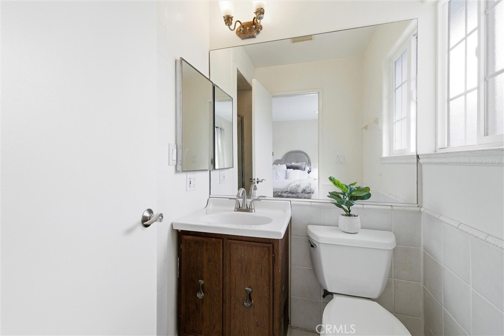 Springdale West (SPWE) - Residential