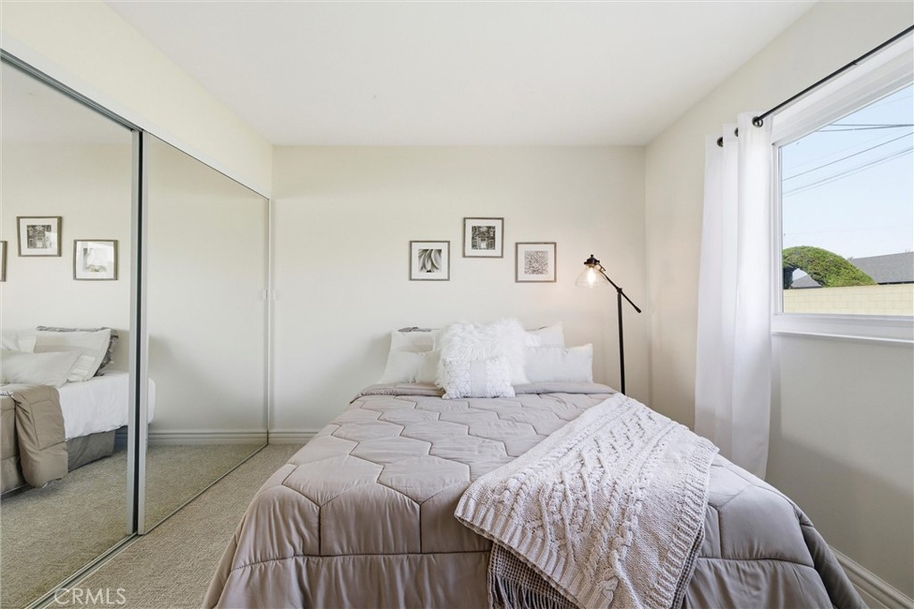 Springdale West (SPWE) - Residential