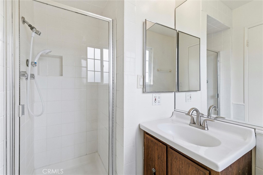 Springdale West (SPWE) - Residential