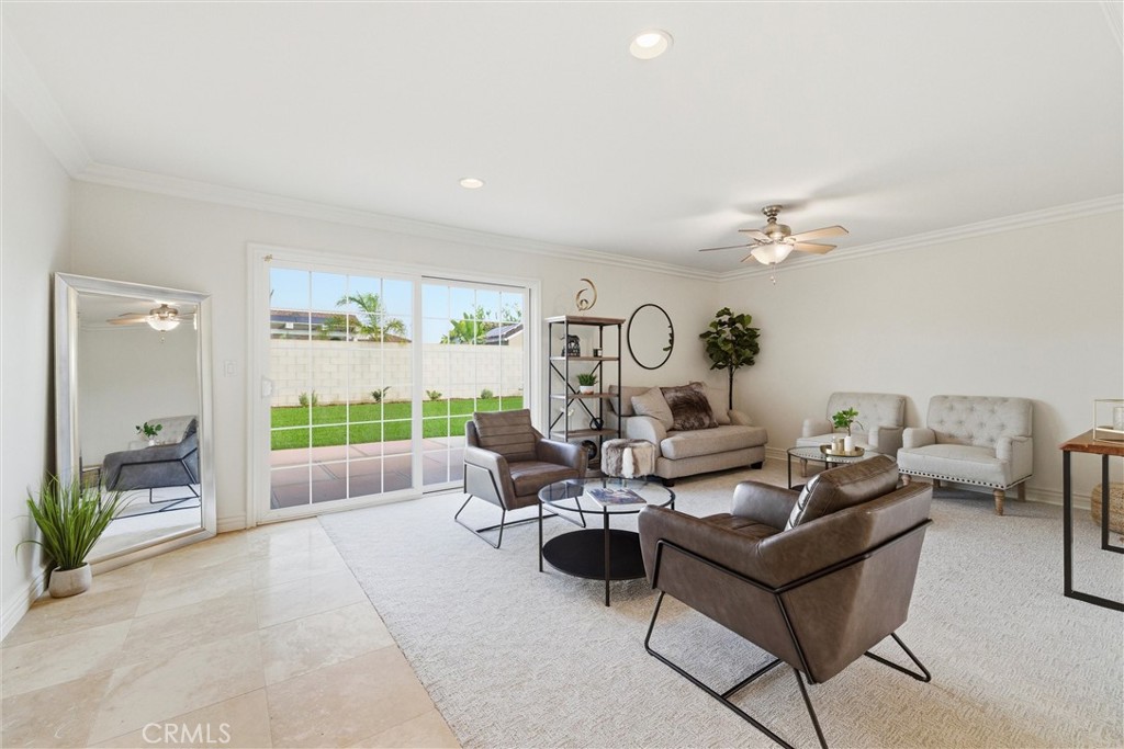 Springdale West (SPWE) - Residential