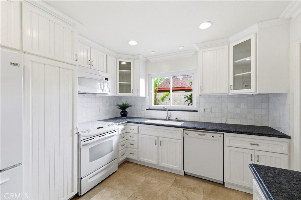 Springdale West (SPWE) - Residential