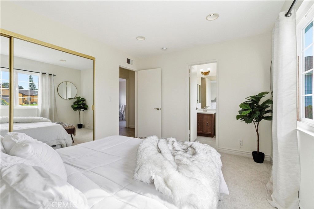 Springdale West (SPWE) - Residential