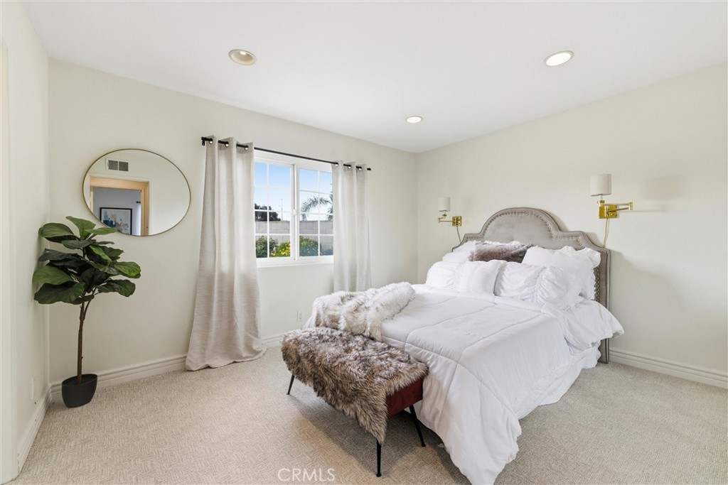 Springdale West (SPWE) - Residential