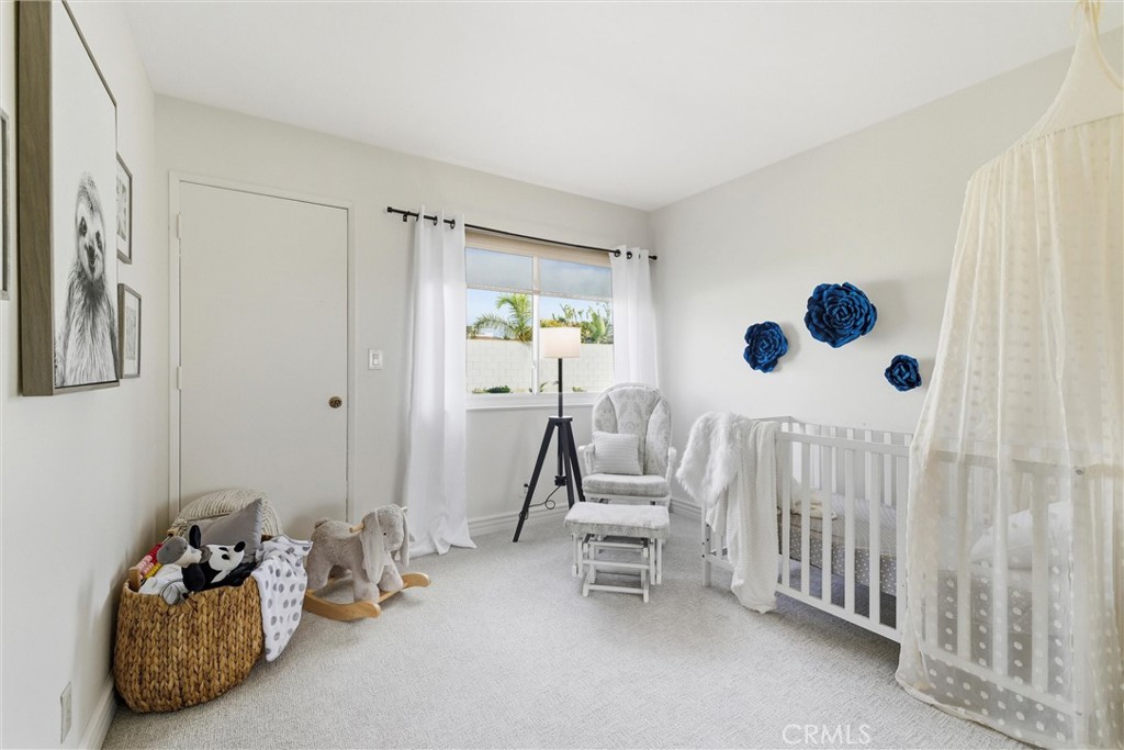 Springdale West (SPWE) - Residential